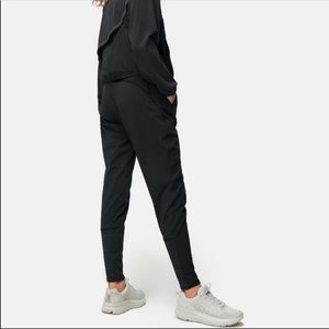 OV Track pants xs
